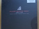 Fleetwood Mac – 1969 To 1972 Box Set - Neu