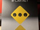 Paul McCartney III (333 Edition) Third Man Records LP, #172