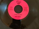 DON THOMAS *Orig* COME ON TRAIN * WIGAN CASINO NORTHERN SOUL