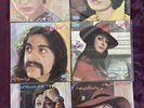 Iran EP 45 T4 Googoosh - گوگوش