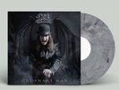 OZZY OSBOURNE 'ORDINARY MAN' 2020 MARBLED VINYL ALBUM LP mint black sabbath