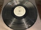 Stevie B - Spring Love 1988 Freestyle Original Pressing 12