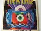 Nektar - Sounds Like This - Vinyl Double LP UK 1st Press 1973 EX/EX