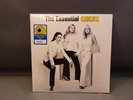 The Chicks The Essential Chicks Walmart Exclusive Yellow Vinyl Factory Sealed