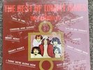 The Best of Tommy James & the Shondells LP SEALED, Roulette