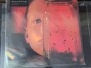 Alice In Chains Jar Of Flies & Sap MOVLP086 2X EP 180 Gram Audiophile Vinyl OOP