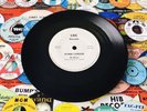 PADDED CELL * MISTER MISERY * BOBBY VALENTIN * USE IT BEFORE YOU * NORTHERN SOUL