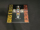 Guns N' Roses Appetite For Destruction B0028153-01 Hologroove Hologram Vinyl 12