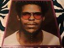 Ronnie Foster Two Headed Freap EX ‘72 Blue Note Records NICE