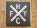 Frank Turner - First Ten Years 12