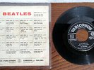 THE  BEATLES 7