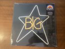 Big Star #1 Record - Vinyl LP - Craft Records - Purple vinyl