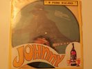 Johnny Hallyday chante ricard,,,,,,,,,,,,,,,,,,,,,,,,,,,,,,,,@