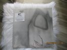 THE CURE-12
