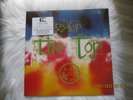 THE CURE-12