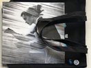 JACK WHITE Entering Heaven Alive WEB STORE EXC Tranquil Turquoise VINYL + TOTE