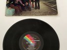 Lynyrd Skynyrd Pronounced black label LP Record Vinyl