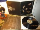 Queen - ll - LP vg+/vg+  ex cleaned & tested gatefold