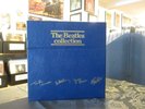 THE BEATLES: Collection, PARLOPHONE/ APPLE, ORG NL, 14 LP-BOX/ 12
