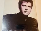 Peter Gabriel So Vinyl LP Club Edition EX/EX Original Shrink