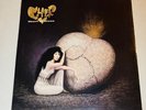 SEALED CHER - Heart Of Stone - LP 1989 Geffen GHS24239 Vinyl Club Pressing