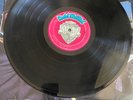 1988 - MARLEY MARL - IN CONTROL, VOLUME 1 LP - COLD CHILLIN' ORIGINAL PRESSING