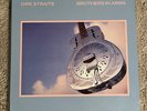 Dire Straits Brothers In Arms 2xLP 45RPM Mobile Fidelity MFSL MoFi NEW SEALED