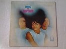 The Supremes 33 RPM 