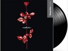 Depeche Mode Violator Vinyl NEU