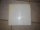 Apple PCS 7067-8 - The Beatles, White Album - 1968 LP Vinyl Record  top opener