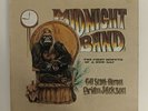 Gil Scott Heron Brian Jackson - First Minute Of A New Day - 1975 Promo Vinyl LP