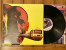 Robert Pollard — Standard Gargoyle Decisions (2007) — Limited Edition