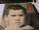 THE SMITHS That Joke Isn't Funny Anymore 12