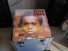 NAS - ILLMATIC    LP  Vinyl Records