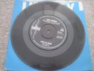 EDDIE COCHRAN Drive In Show  1959  LIBERTY  superb EX