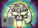 MOTORHEAD LP x 3 Overkill 40th Anniversary Vinyl + LIVE 79 Unrel+ Promo IN STOCK