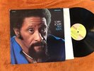 Rollins' Sonny Next Album Milestone MSP 9042 rollins lp jazz 1972 hard bop rare