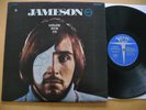 JAMESON- COLOR HIM IN RARE 1967 ORIGINAL PSYCHEDELIC ROCK POP PSYCH GEM NICE EX
