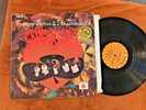 tommy james and the shondells lp crimson & clover sr42023 roulette 1968 original