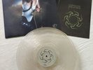Caroline Polachek - Pang Vinyl LP FIRST PRESS GOLD SWIRL W POSTER HYV 2000
