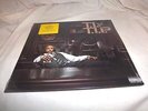 T.I. VS T.I.P. (BUSTA RHYMES, ENINEM, JAY-Z, NELLY, WYCLEF) 2 DISCS NEW VINYL LP
