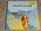 Wir sind Helden - Von hier an blind - 12
