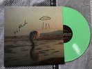 *SIGNED* Phoebe Bridgers - Copycat killer vinyl LP record - Mountain Blast PROOF