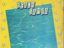 Astrud Gilberto Beach Samba RARE NEAR MINT Verve Vinyl LP-Box