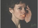 LP-BOX Laurie Anderson United States Live HARDCOVER SLIP CASE Warner Bros. R