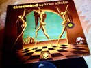 KLAUS SCHULZE Timewind BRAIN NMint* GERMAN Electronic BAYREUTH RETURN Berlin JAM