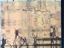 Terry Reid River Atlantic Records LP 1973 Excellent Condition Rare