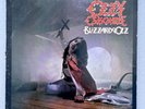 Blizzard Of Ozz AL36812
