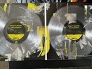 Beauty Behind the Madness by The Weeknd (Record, 2015)