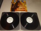 MASTA ACE - A LONG HOT SUMMER (INSTRUMENTALS) 2LP JUICE CREW RAP HIP HOP EMC NY